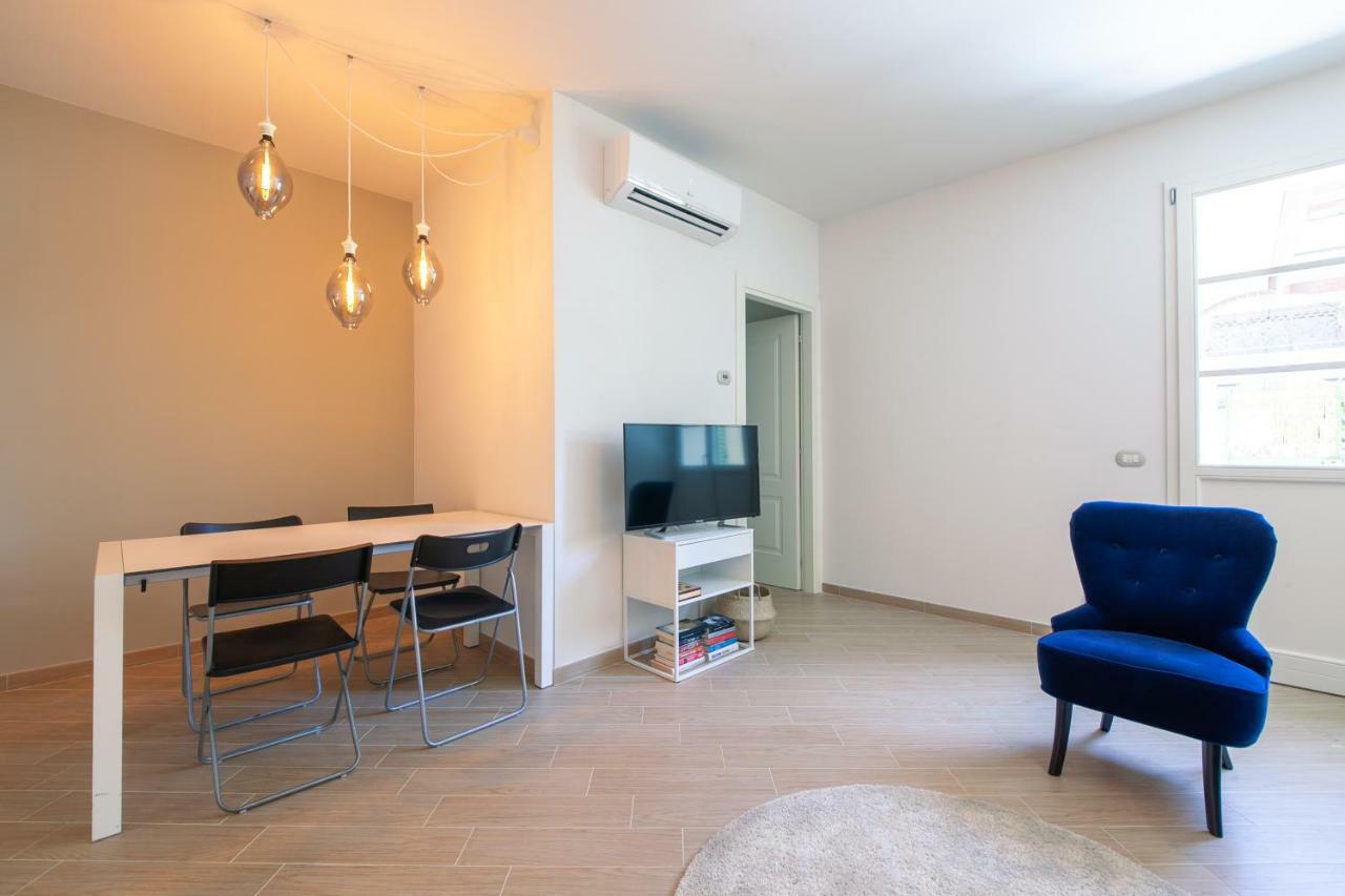 ルッカCasajacopoアパートメント エクステリア 写真