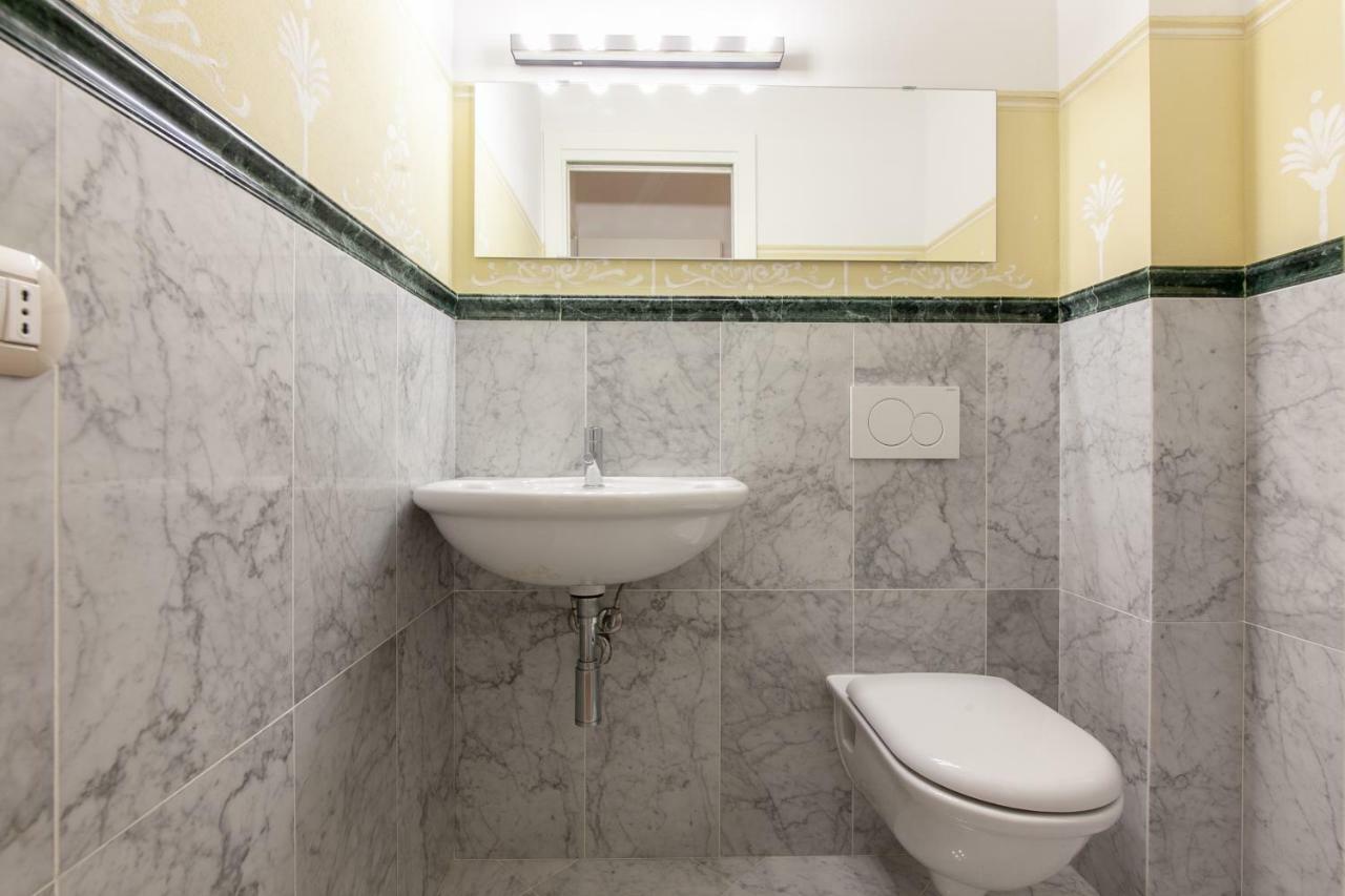 ルッカCasajacopoアパートメント エクステリア 写真
