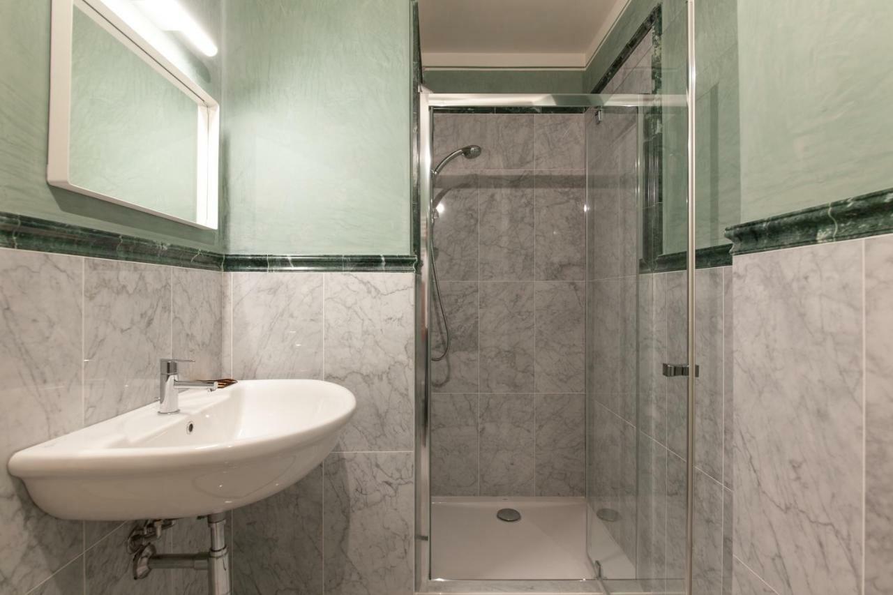 ルッカCasajacopoアパートメント エクステリア 写真